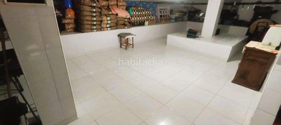 Adosado de 4 dormitorios en Marbella, Spain No. 173737 26