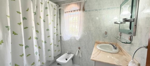 Adosado de 4 dormitorios en Marbella, Spain No. 173737 24