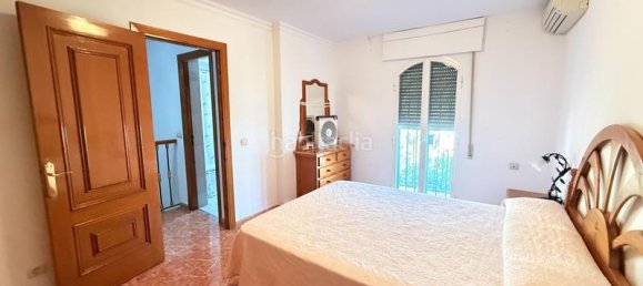 Adosado de 4 dormitorios en Marbella, Spain No. 173737 14