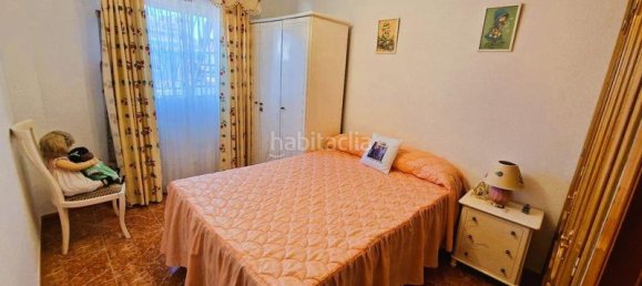 Adosado de 4 dormitorios en Marbella, Spain No. 173737 20