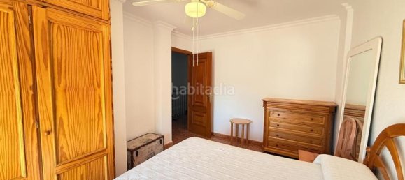 Adosado de 4 dormitorios en Marbella, Spain No. 173737 17