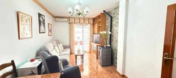 Adosado de 4 dormitorios en Marbella, Spain No. 173737 9