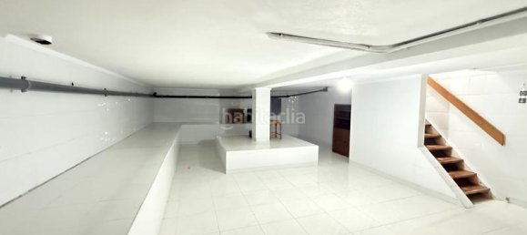 Adosado de 4 dormitorios en Marbella, Spain No. 173737 31