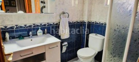 Adosado de 4 dormitorios en Marbella, Spain No. 173737 22