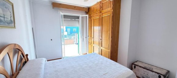 Adosado de 4 dormitorios en Marbella, Spain No. 173737 15