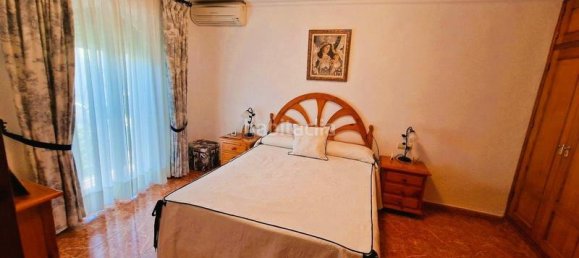 Adosado de 4 dormitorios en Marbella, Spain No. 173737 19