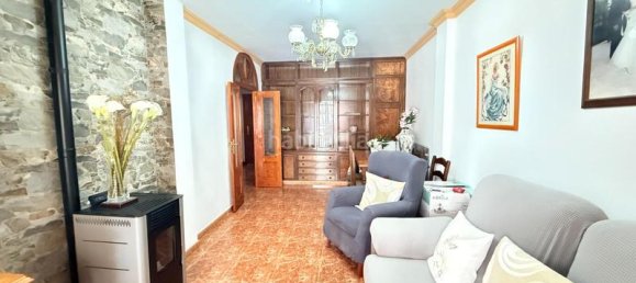 Adosado de 4 dormitorios en Marbella, Spain No. 173737 8