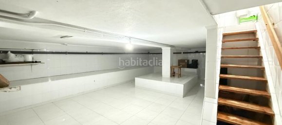 Adosado de 4 dormitorios en Marbella, Spain No. 173737 30