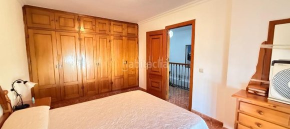 Adosado de 4 dormitorios en Marbella, Spain No. 173737 13