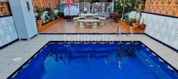 Adosado de 4 dormitorios en Marbella, Spain No. 173737 5