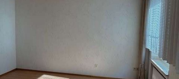 4 Schlafzimmer Stadthaus in Mönchengladbach, Germany, Nr. 10615 15