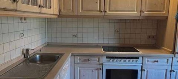 4 Schlafzimmer Stadthaus in Mönchengladbach, Germany, Nr. 10615 29