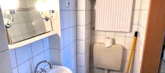 4 Schlafzimmer Stadthaus in Mönchengladbach, Germany, Nr. 10615 17