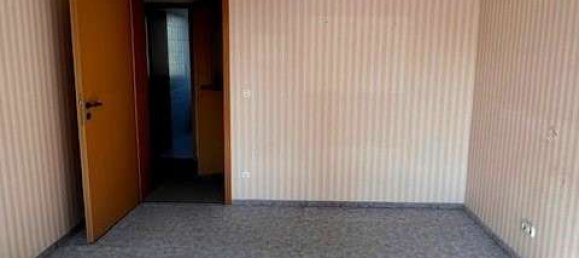 4 Schlafzimmer Stadthaus in Mönchengladbach, Germany, Nr. 10615 34