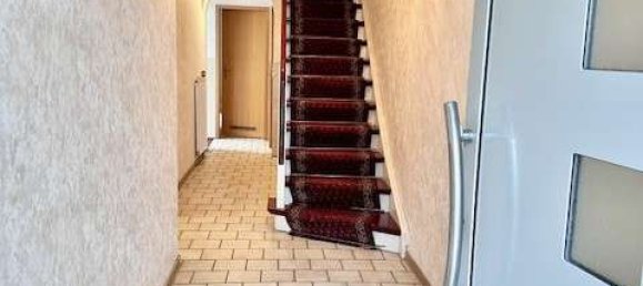 4 Schlafzimmer Stadthaus in Mönchengladbach, Germany, Nr. 10615 3