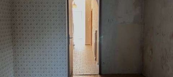 4 Schlafzimmer Stadthaus in Mönchengladbach, Germany, Nr. 10615 22