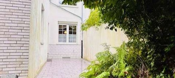 4 Schlafzimmer Stadthaus in Mönchengladbach, Germany, Nr. 10615 9