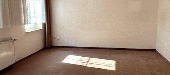 4 Schlafzimmer Stadthaus in Mönchengladbach, Germany, Nr. 10615 24