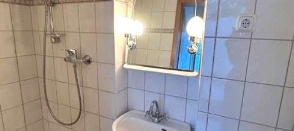 4 Schlafzimmer Stadthaus in Mönchengladbach, Germany, Nr. 10615 16