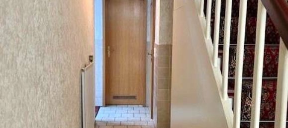 4 Schlafzimmer Stadthaus in Mönchengladbach, Germany, Nr. 10615 19