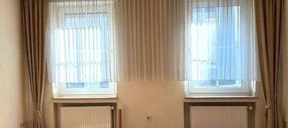 4 Schlafzimmer Stadthaus in Mönchengladbach, Germany, Nr. 10615 14