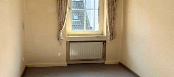 4 Schlafzimmer Stadthaus in Mönchengladbach, Germany, Nr. 10615 36