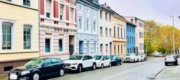 4 Schlafzimmer Stadthaus in Mönchengladbach, Germany, Nr. 10615 40