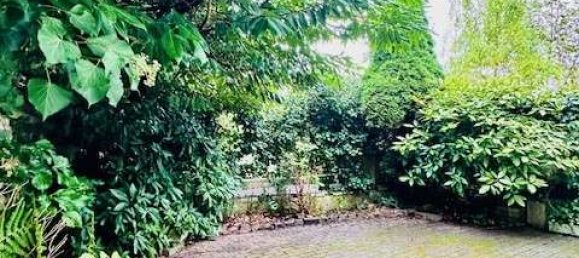 4 Schlafzimmer Stadthaus in Mönchengladbach, Germany, Nr. 10615 7