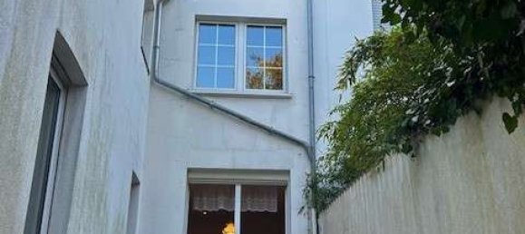 4 Schlafzimmer Stadthaus in Mönchengladbach, Germany, Nr. 10615 5