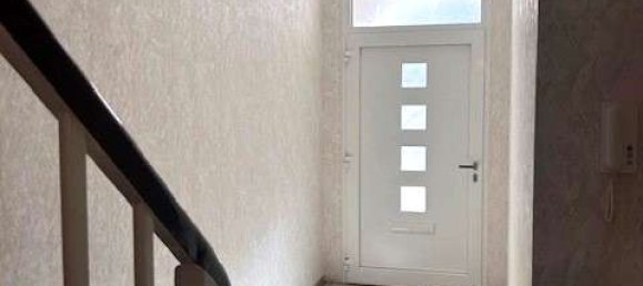 4 Schlafzimmer Stadthaus in Mönchengladbach, Germany, Nr. 10615 4