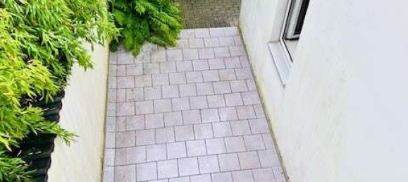 4 Schlafzimmer Stadthaus in Mönchengladbach, Germany, Nr. 10615 8