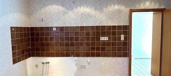 4 Schlafzimmer Stadthaus in Mönchengladbach, Germany, Nr. 10615 10