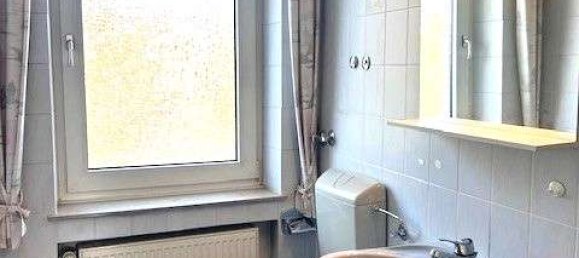 4 Schlafzimmer Stadthaus in Mönchengladbach, Germany, Nr. 10615 35