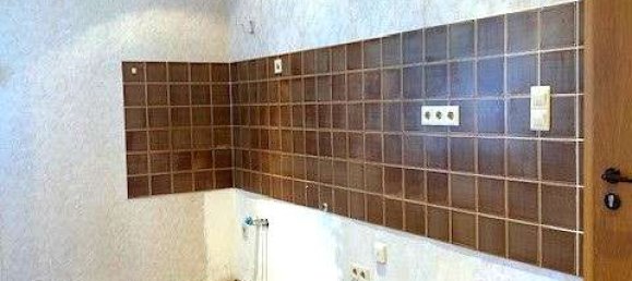 4 Schlafzimmer Stadthaus in Mönchengladbach, Germany, Nr. 10615 11