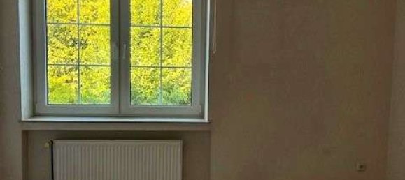 4 Schlafzimmer Stadthaus in Mönchengladbach, Germany, Nr. 10615 25