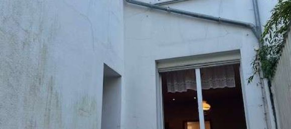 4 Schlafzimmer Stadthaus in Mönchengladbach, Germany, Nr. 10615 6