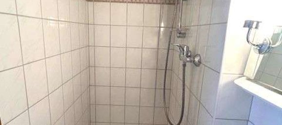 4 Schlafzimmer Stadthaus in Mönchengladbach, Germany, Nr. 10615 18