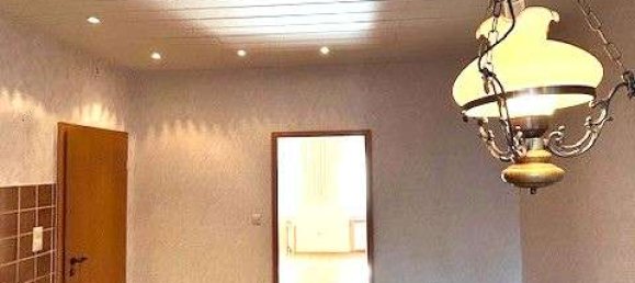 4 Schlafzimmer Stadthaus in Mönchengladbach, Germany, Nr. 10615 13