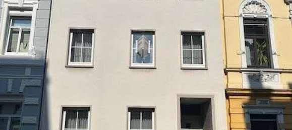 4 Schlafzimmer Stadthaus in Mönchengladbach, Germany, Nr. 10615 2