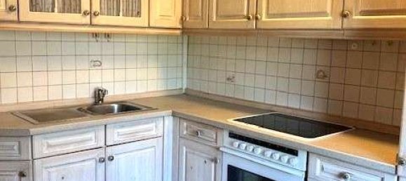 4 Schlafzimmer Stadthaus in Mönchengladbach, Germany, Nr. 10615 28