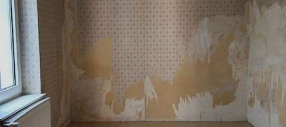 4 Schlafzimmer Stadthaus in Mönchengladbach, Germany, Nr. 10615 20