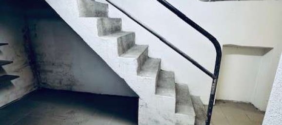 4 Schlafzimmer Stadthaus in Mönchengladbach, Germany, Nr. 10615 39