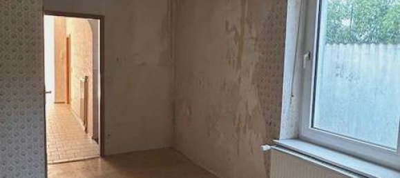 4 Schlafzimmer Stadthaus in Mönchengladbach, Germany, Nr. 10615 21