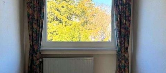 4 Schlafzimmer Stadthaus in Mönchengladbach, Germany, Nr. 10615 32