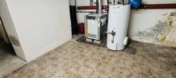 4 Schlafzimmer Stadthaus in Mönchengladbach, Germany, Nr. 10615 38