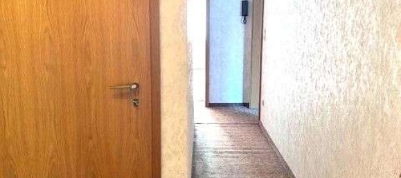 4 Schlafzimmer Stadthaus in Mönchengladbach, Germany, Nr. 10615 31