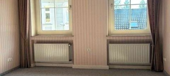 4 Schlafzimmer Stadthaus in Mönchengladbach, Germany, Nr. 10615 33