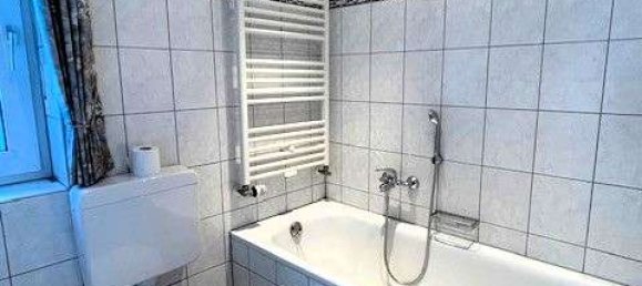 4 Schlafzimmer Stadthaus in Mönchengladbach, Germany, Nr. 10615 26