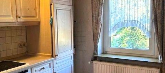 4 Schlafzimmer Stadthaus in Mönchengladbach, Germany, Nr. 10615 30