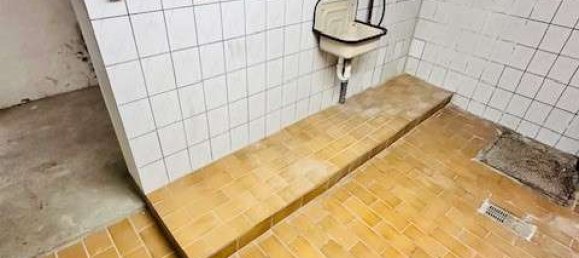 4 Schlafzimmer Stadthaus in Mönchengladbach, Germany, Nr. 10615 37